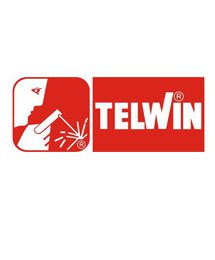 Dal 1963 Telwin è un importante, a livello mondiale, punto di riferimento nel mondo della saldatura al plasma a filo e caricabatterie.