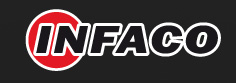 Infaco logo